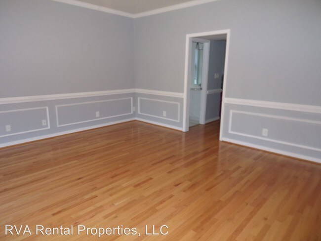 Building Photo - 2308 Fairmount Ave