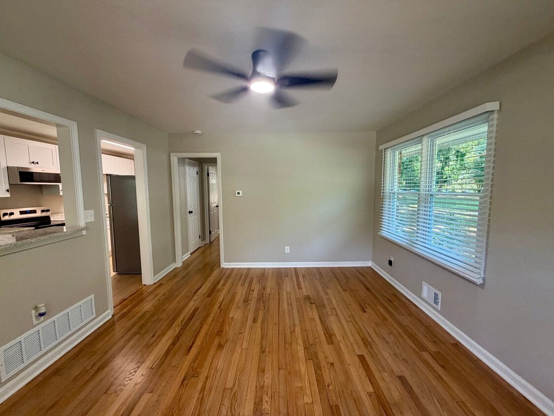 Photo - 3269 Dodson Dr (Atlanta, GA)