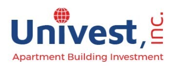 Univest, Inc.