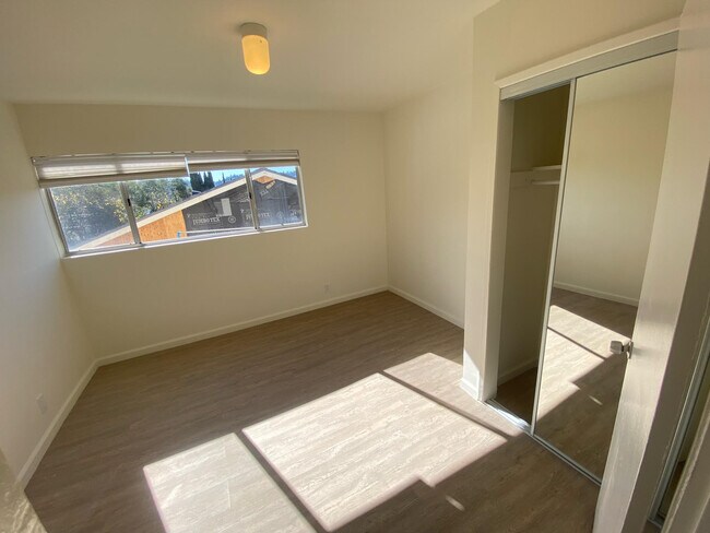 Foto del edificio - 3158 Verdugo Rd