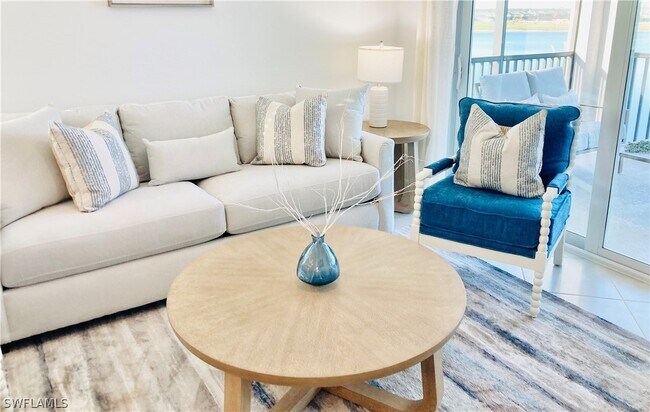 Foto del edificio - 15405 Grn Acrs Ave