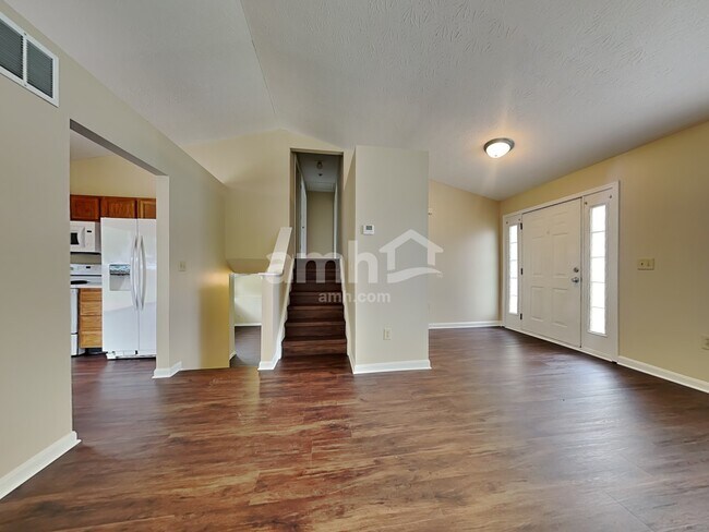 Foto del edificio - 1234 Nottingham Rd