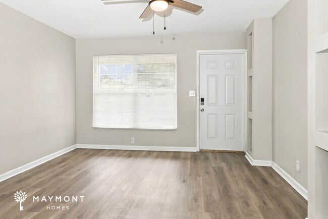 Foto del edificio - 3408 Taconic Dr