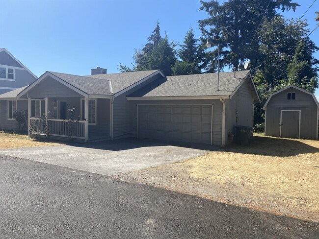 Foto del edificio - 1503 9th Ave Ct