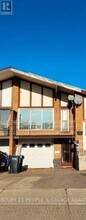 Building Photo - 2644 Windjammer Rd