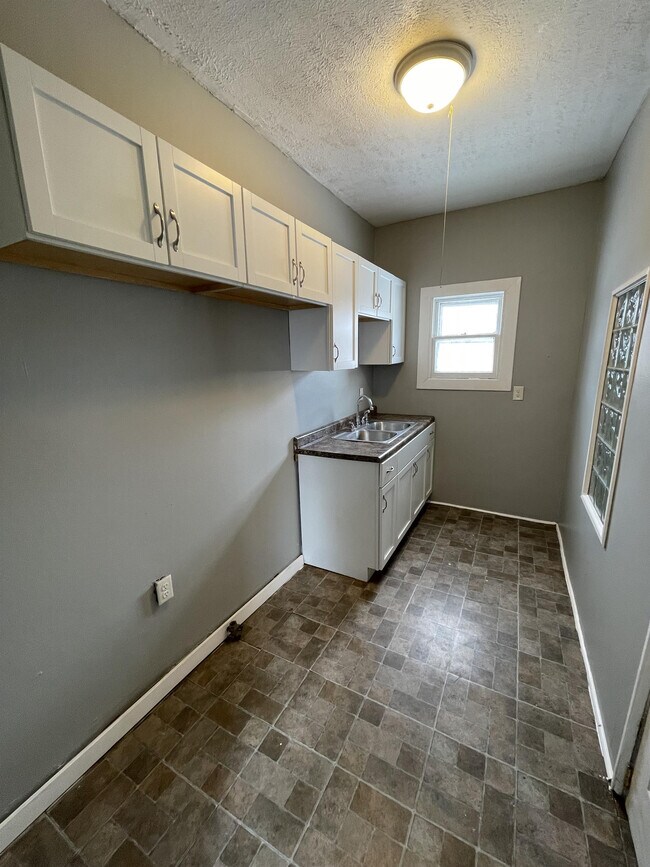 Foto del edificio - 5922 N 28th Ave