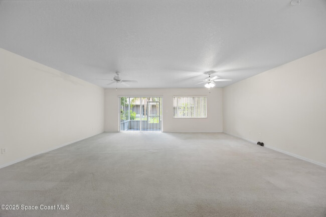 Building Photo - 280 Erin Ln