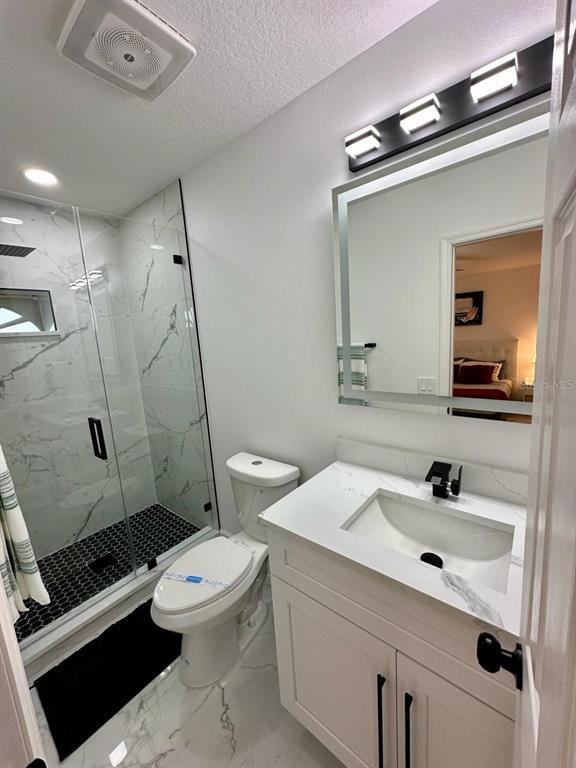 Foto del edificio - 1058 Soaring Eagle Ln