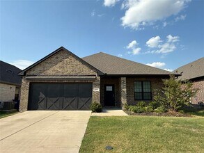 Building Photo - 337 Chase Creek Dr