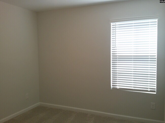 Building Photo - 214 Ridley Hill Ln