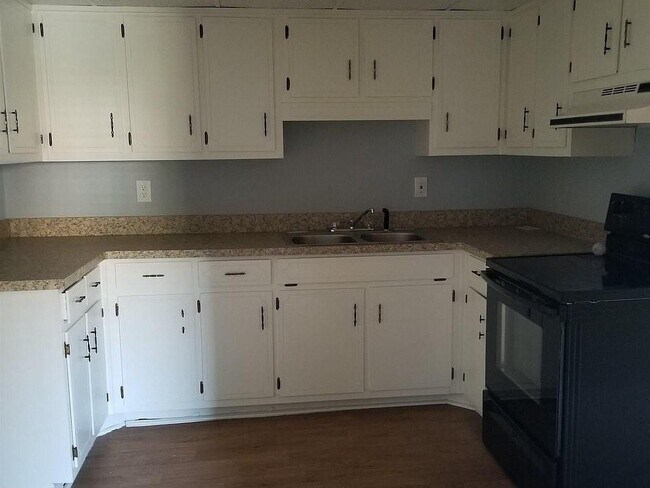 Foto del edificio - 4077 Linda Ln SW