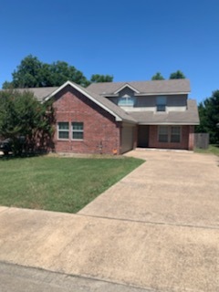 Primary Photo - 310 Alpine Dr