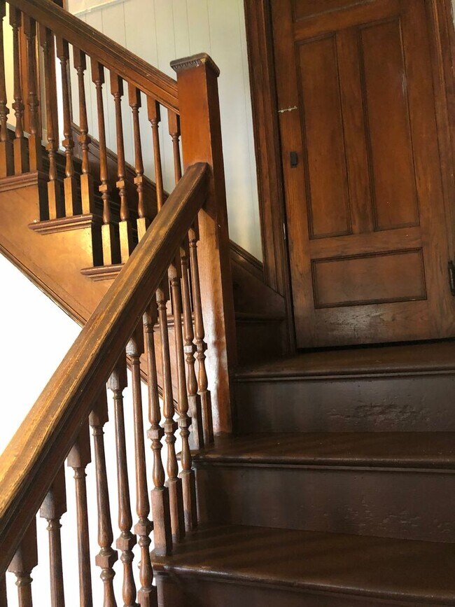Foto del edificio - 291 Pearl St | Apt B | 2 BD/1 BA | Great L...