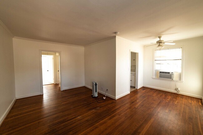 Foto del edificio - 3Bed/2Bath home in Whitebridge