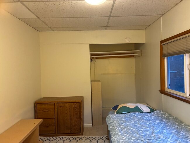 Foto del edificio - 22713 114th Pl SE