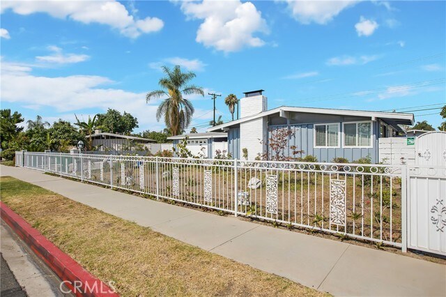 Foto del edificio - 115 S Gilbert St