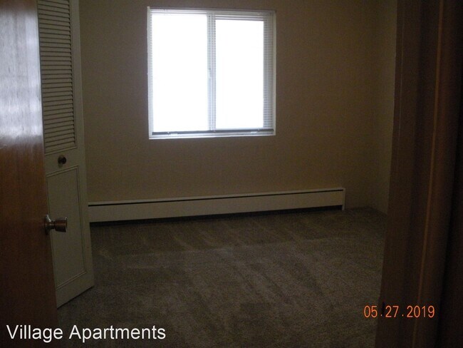 Foto del edificio - 438 SW 5th St