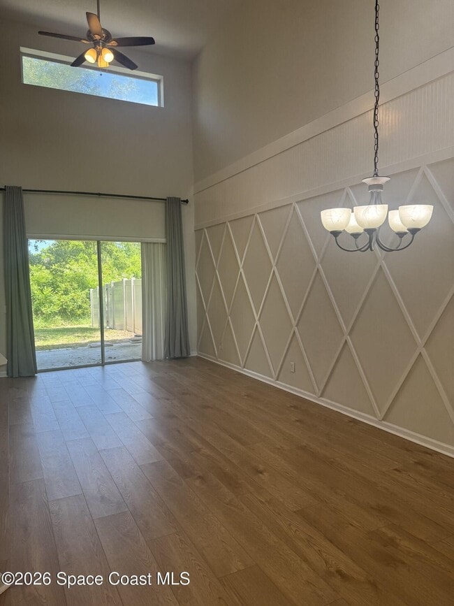 Building Photo - 3116 Arden Cir