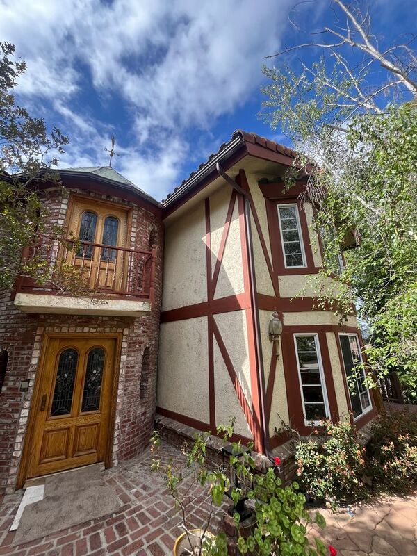 Building Photo - 29645 Monte Verde Rd