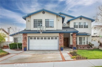 Building Photo - 22138 Barbacoa Dr