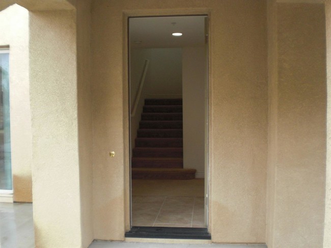 Building Photo - 14355 Nautical Ln