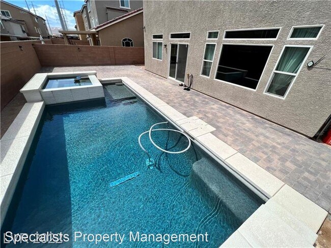Building Photo - 3 br, 3.5 bath House - 9854 Gold Coin Court