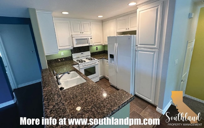 Building Photo - 19413 Opal Ln