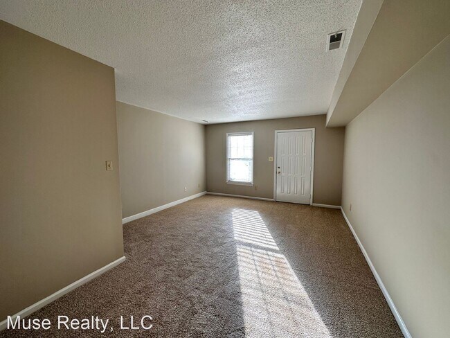 Foto del edificio - 2 br, 1.5 bath House - 1658 India Hook Road