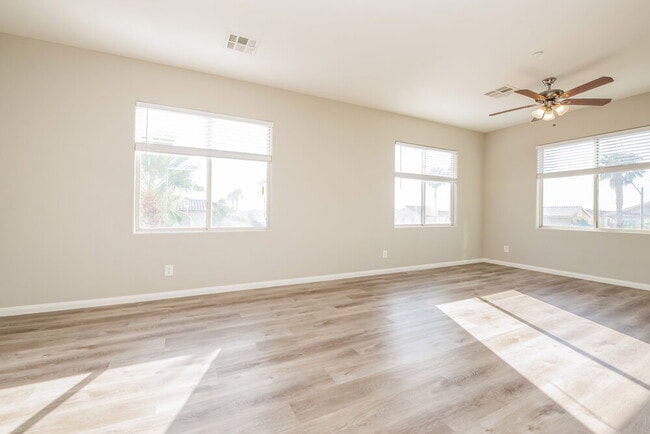 Building Photo - 7204 Amber Cascade Ct