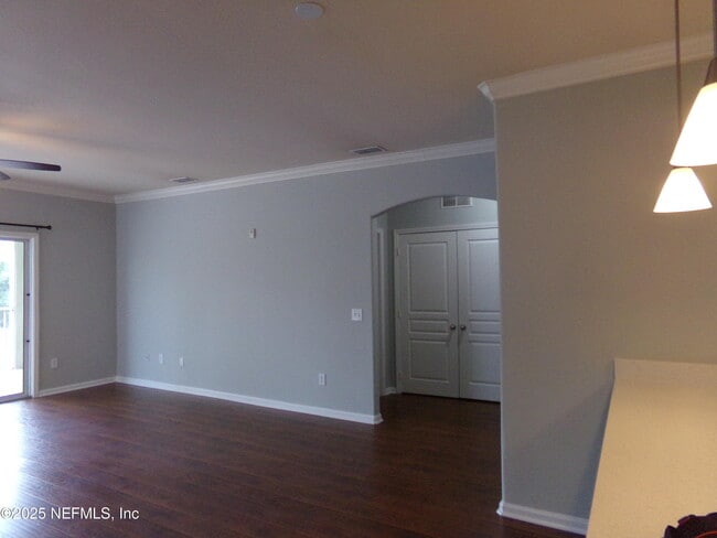 Building Photo - 5617 Bowden Rd
