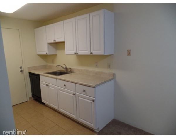 Building Photo - 2 br, 2 bath Condo - 9 Post Oak Lane