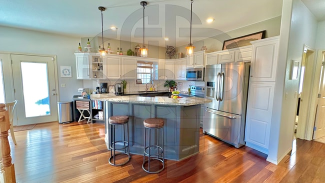 Building Photo - 2113 Timber Ln Cir