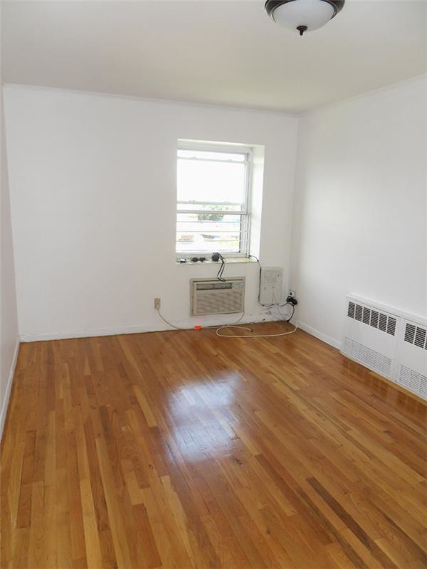 Building Photo - 7 Lefferts Pl
