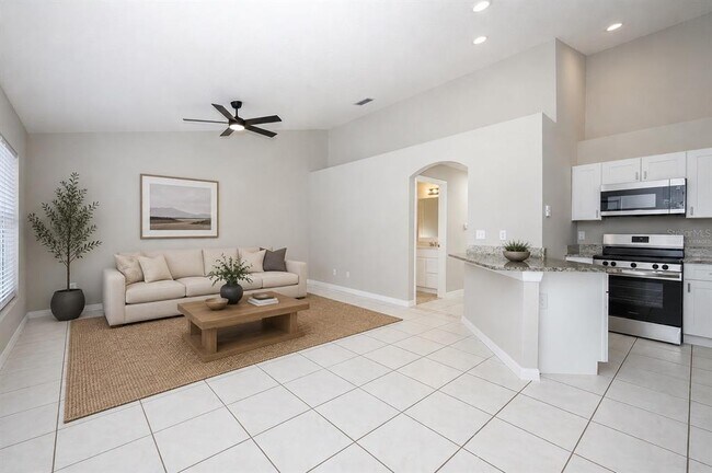 Foto del edificio - 788 Lincoln Pkwy