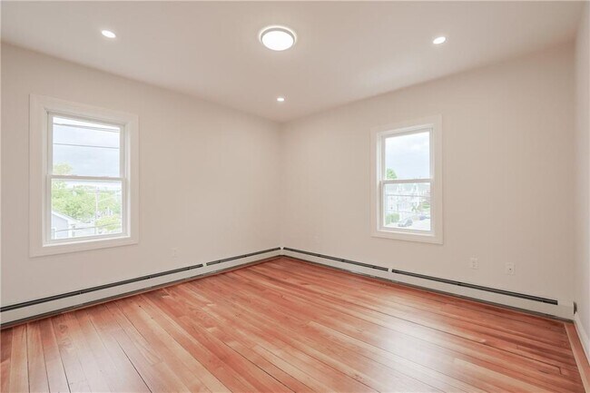 Foto del edificio - 529 Wood St