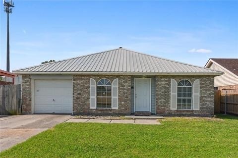 Building Photo - 2417 Highland Meadows Dr