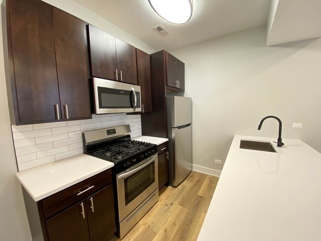 Building Photo - 2700 S Kildare Ave