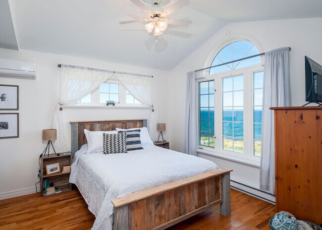 Photo du bâtiment - 45 Kennedys Rd