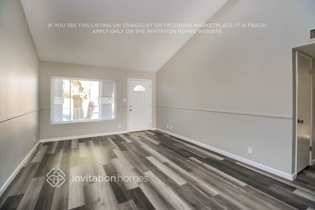 Foto del edificio - 1123 W Los Lagos Vista Cir