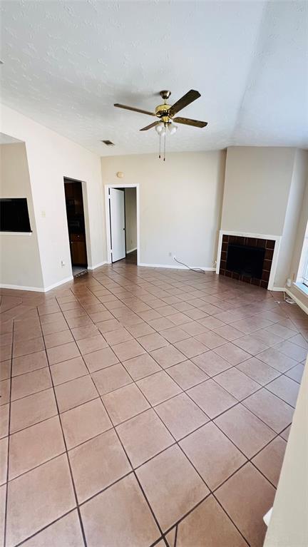 Building Photo - 7855 Winehill Ln