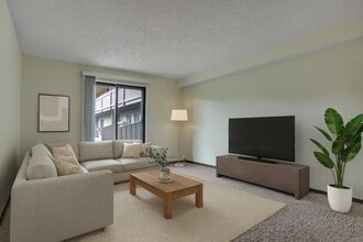 Building Photo - Kingsmere