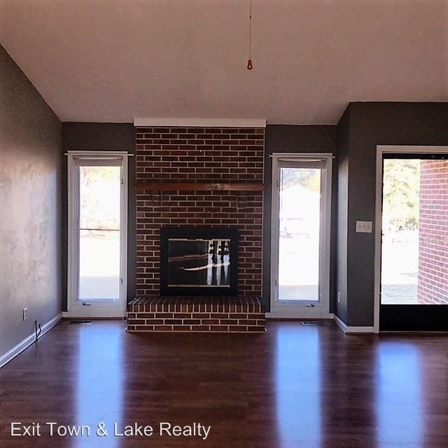 Building Photo - 1107 Dogwood Ln