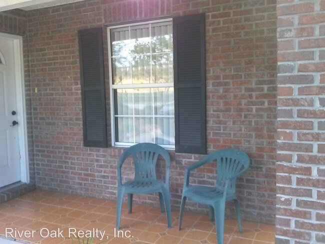 Foto del edificio - 3 br, 2 bath House - 1632 Miller St