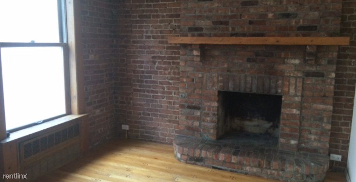 Primary Photo - 37 W 65th St