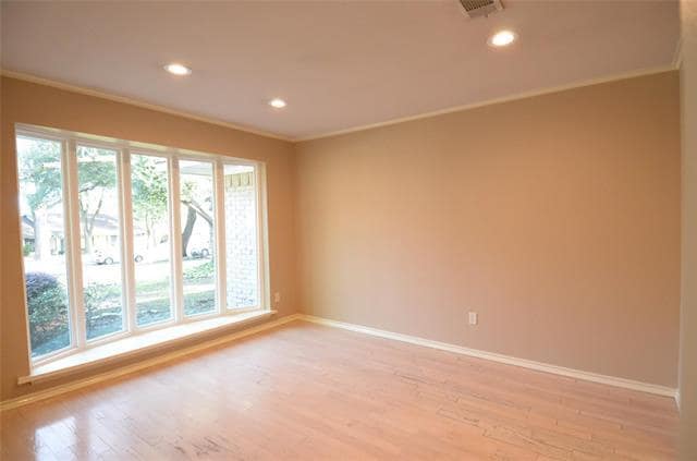 Foto del edificio - 5 Ridgeview Cir