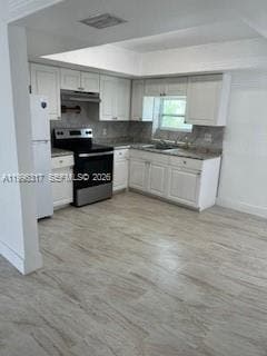 Foto del edificio - 6237 Polk St