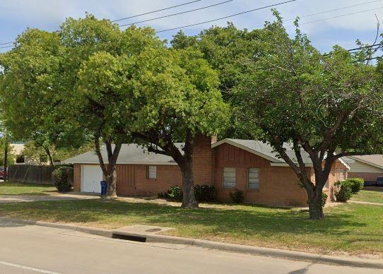 Building Photo - 101 Glenhaven Dr
