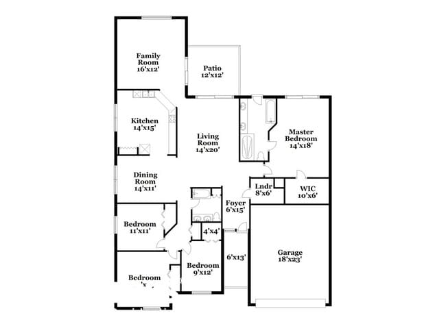 Building Photo - 5339 NW 99th Ln
