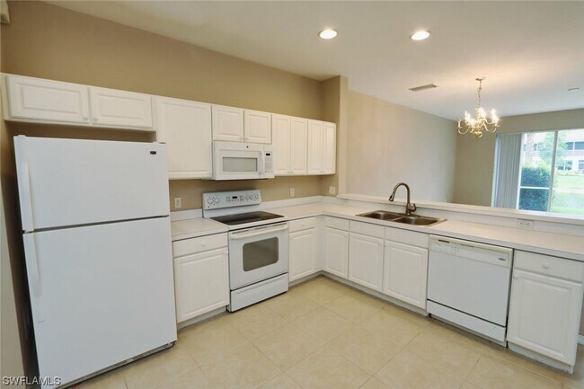 Building Photo - 1172 Oxford Ln