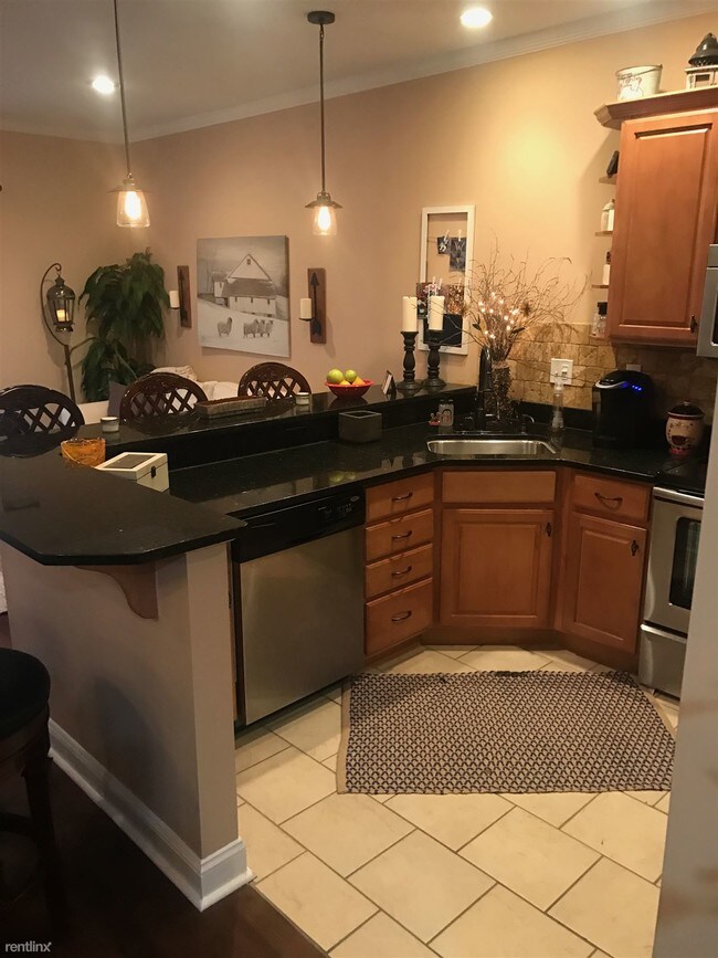 Foto del edificio - 2628 Bridgets Way